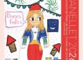 Bocairent enfila la cuenta atrás hacia sus Moros y Cristianos con la tradicional festividad de El Panellet 10 Bocairent enfila la cuenta atrás hacia sus Moros y Cristianos con la tradicional festividad de El Panellet