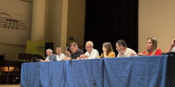 Nuevo revés de las Fallas al Ayuntamiento de Valéncia