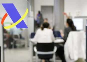 Hacienda ya ha devuelto 980 millones de euros a casi 15 millones de contribuyentes en Valencia