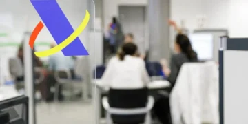 Hacienda ya ha devuelto 980 millones de euros a casi 15 millones de contribuyentes en Valencia