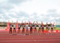 Previa del Campeonato de España de Atletismo 2026 en Málaga: Combinadas y Marcha 11 Previa del Campeonato de España de Atletismo 2026 en Málaga: Combinadas y Marcha