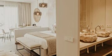 Silken refuerza su apuesta por Valencia mientras prepara su regreso a Madrid y Sevilla