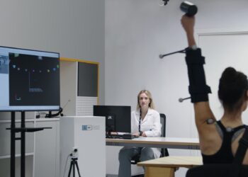 l Instituto de Biomecánica impulsa la innovación de cerca de 1.000 empresas y refuerza su proyección internacional