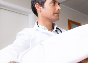 El riñón, la señal de alerta silenciosa del corazón: expertos de Vithas advierten del riesgo cardiovascular oculto