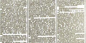En defensors com estos ¿a on va la llengua valenciana?