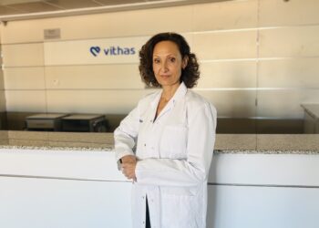 El calor del verano incrementa los casos de gastroenteritis infantil: cuándo acudir a Urgencias 16 El calor del verano incrementa los casos de gastroenteritis infantil: cuándo acudir a Urgencias