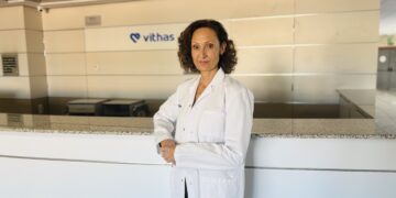 El calor del verano incrementa los casos de gastroenteritis infantil: cuándo acudir a Urgencias