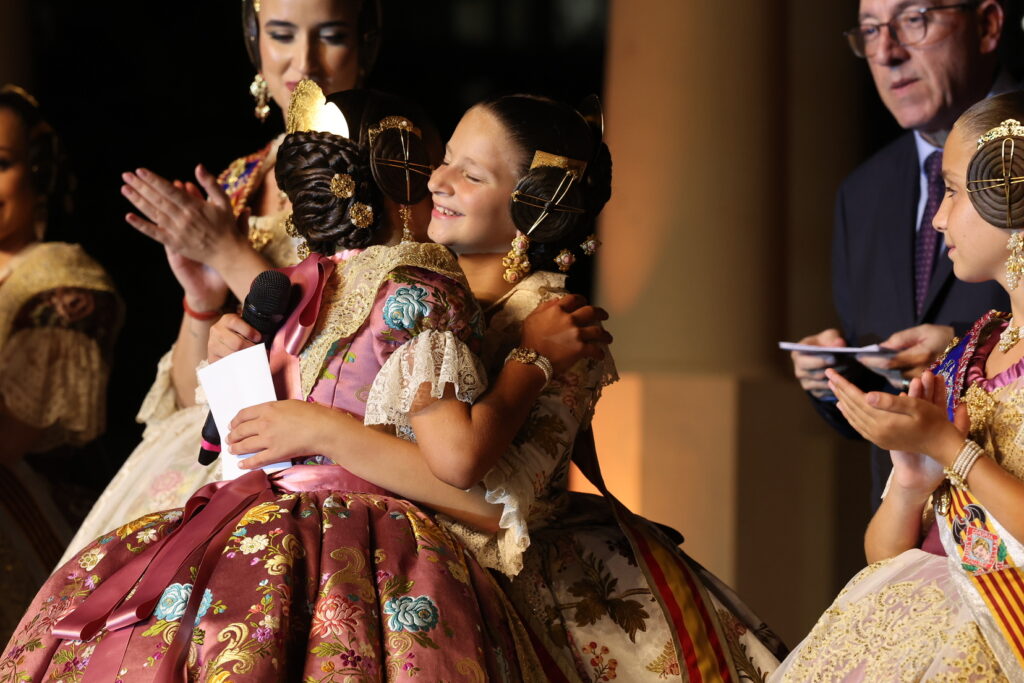 Conoce a las candidatas de las preselecciones falleras de los 21 sectores que ya las han elegido 2 IMG 1899