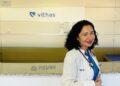 La enfermedad mano‑pie‑boca, una de las infecciones infantiles más frecuentes del verano 11 La enfermedad mano‑pie‑boca, una de las infecciones infantiles más frecuentes del verano