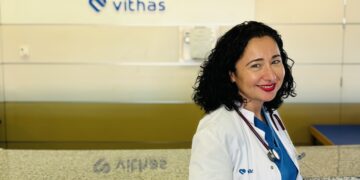 La enfermedad mano‑pie‑boca, una de las infecciones infantiles más frecuentes del verano