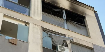 Incendio en Benetusser R4cwiSPanILfEt49ReuEUxK 1200x840@Las Provincias