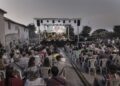 El Festival de Jazz de Valéncia se traslada a las pedanías con cuatro conciertos gratuitos