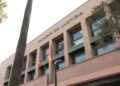 Catalá declara ante la jueza que no habló con Mazón hasta más de siete horas después del inicio de la dana 11 Jutjats de Catarroja