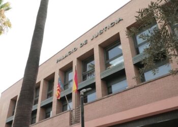 Catalá declara ante la jueza que no habló con Mazón hasta más de siete horas después del inicio de la dana 21 Jutjats de Catarroja