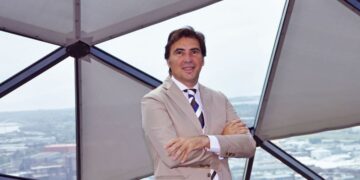 L 144518 ni deuda ni incertidumbre frenan el crecimiento de hesperia las claves de s