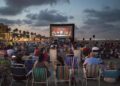 La Filmoteca dEstiu regresa a Valencia con 17 peliculas y los rios como protagonistas de la edicion de 2026