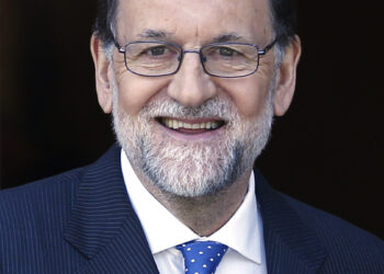 Francia carga contra Rajoy por sus palabras sobre la selección: "Absolutamente inaceptables"