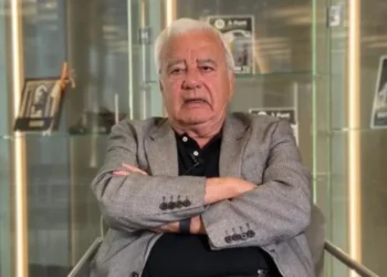 Paco Roig