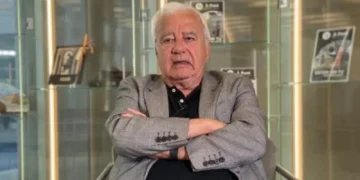 Paco Roig