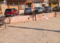 Alerta vecinal en Rafelbunyol: denuncian una oleada de vandalismo nocturno provocado por menores