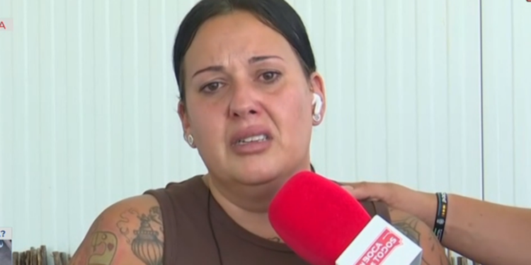 Reconstruyen el crimen de Álex en Sueca con la presencia del investigado para comprobar su versión 1 Reconstruyen el crimen de Alex en Sueca con la presencia del investigado para comprobar su version 2