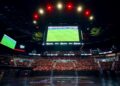 El Roig Arena abrirá sus puertas para proyectar la Final del Mundial tras el éxito de la semifinal