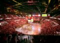 Roig Arena Visionado Espana Francia 2 scaled 1