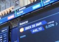¿Cuánto dinero gana España por conquistar el Mundial? El impacto económico más allá de la segunda estrella 11 Snapshot 20260720180234