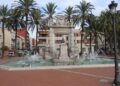 El Ayuntamiento acusa al Gobierno de bloquear el monumento a Sorolla y responde al PSOE: "Quien ha puesto trabas ha sido Costas" 11 Sorolla 700x525 1