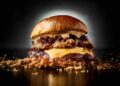 Mestalla apuesta por la hamburguesa Dalú Burger en su carrera hacia la "Mejor smash burger de España" 10 Mestalla apuesta por la hamburguesa Dalú Burger en su carrera hacia la "Mejor smash burger de España"
