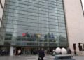 La Audiencia condena a 14 narcos a 147 años de cárcel por introducir cocaína en el puerto de Valencia 18 TS juzgados valencia ordena repetir un juicio por agresion sexual porque se excluyo sin justificar la declaracion de las ninas afectadas