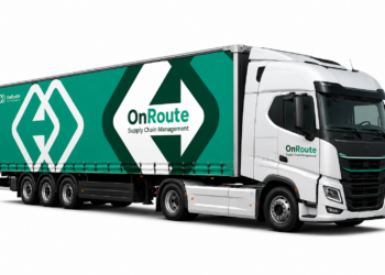 Trailer OnRoute Corporativo