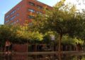 Estas son las notas de corte más altas de las universidades valencianas para el curso 2026-2027 10 UNIVERSIDAD