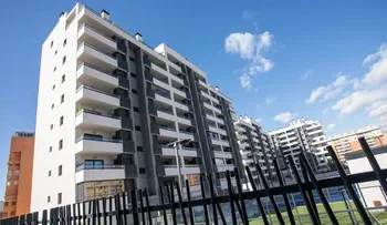 VPP de Les Naus 1