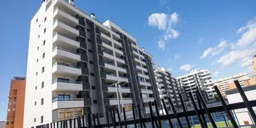 VPP de Les Naus 2