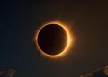 Valencia desplegará un dispositivo especial con más de 200 efectivos para el eclipse solar total del 12 de agosto