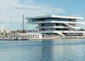 Veles e Vents