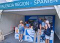 La Comunitat Valenciana se promociona en Alemania para atraer más turistas de golf de alto poder adquisitivo 13 WhatsApp Image 2026 07 03 at 08.42.23 2