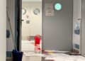 Goteras en Urgencias del Hospital Clínic en plena ola de calor: los trabajadores denuncian el colapso de las instalaciones 12 Goteras en Urgencias del Hospital Clínic en plena ola de calor: los trabajadores denuncian el colapso de las instalaciones