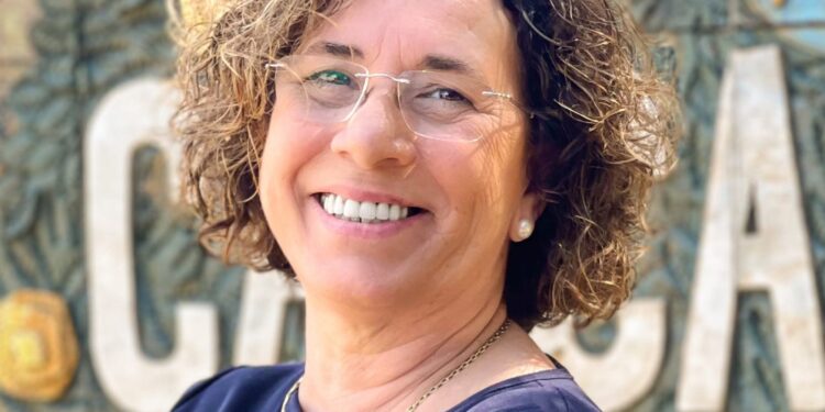 Carcaixent exige la recuperación del derecho civil valenciano con el único rechazo de Vox 1 Carcaixent exige la recuperación del derecho civil valenciano con el único rechazo de Vox