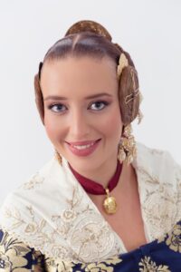 Cinco sectores eligen a sus candidatas en las preselecciones falleras 12 WhatsApp Image 2026 07 05 at 00.16.35