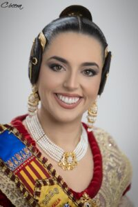 Cinco sectores eligen a sus candidatas en las preselecciones falleras 18 WhatsApp Image 2026 07 05 at 00.57.53