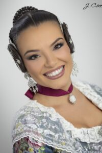 Cinco sectores eligen a sus candidatas en las preselecciones falleras 24 WhatsApp Image 2026 07 05 at 01.22.55