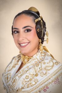 Cinco sectores eligen a sus candidatas en las preselecciones falleras 25 WhatsApp Image 2026 07 05 at 01.23.12
