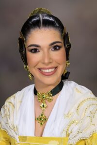 Cinco sectores eligen a sus candidatas en las preselecciones falleras 29 WhatsApp Image 2026 07 05 at 02.16.11