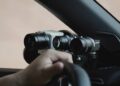 Valencia prueba un sistema inteligente que detecta la fatiga y el estrés de los conductores en condiciones reales 10 WhatsApp Image 2026 07 06 at 11.46.41