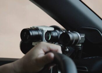 Valencia prueba un sistema inteligente que detecta la fatiga y el estrés de los conductores en condiciones reales 14 WhatsApp Image 2026 07 06 at 11.46.41