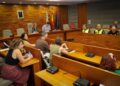 Torrent activa un plan de contingencia preventivo con refugios climáticos y restricciones forestales ante la ola de calor