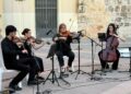 Torrent llena de música las noches de verano con una nueva edición de “Música a la Fresca 2026”