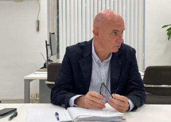 Valencia inyecta 1,5 millones de euros en el programa “Emprende y Contrata” para consolidar el empleo estable